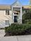 2419 Oakfield Unit 2419, Aurora, IL 60503