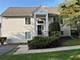 2419 Oakfield Unit 2419, Aurora, IL 60503
