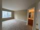 2419 Oakfield Unit 2419, Aurora, IL 60503