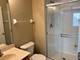 2419 Oakfield Unit 2419, Aurora, IL 60503