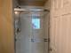 2419 Oakfield Unit 2419, Aurora, IL 60503