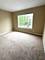 2419 Oakfield Unit 2419, Aurora, IL 60503