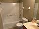 2419 Oakfield Unit 2419, Aurora, IL 60503