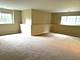 2419 Oakfield Unit 2419, Aurora, IL 60503