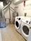 2419 Oakfield Unit 2419, Aurora, IL 60503