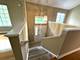 2419 Oakfield Unit 2419, Aurora, IL 60503