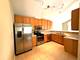 2419 Oakfield Unit 2419, Aurora, IL 60503