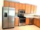 2419 Oakfield Unit 2419, Aurora, IL 60503
