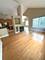 2419 Oakfield Unit 2419, Aurora, IL 60503