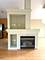 2419 Oakfield Unit 2419, Aurora, IL 60503