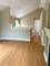2419 Oakfield Unit 2419, Aurora, IL 60503