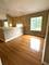 2419 Oakfield Unit 2419, Aurora, IL 60503