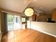 2419 Oakfield Unit 2419, Aurora, IL 60503