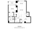 160 E Illinois Unit 2205, Chicago, IL 60611