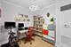 160 E Illinois Unit 2205, Chicago, IL 60611