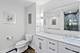 160 E Illinois Unit 2205, Chicago, IL 60611