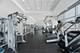 160 E Illinois Unit 2205, Chicago, IL 60611