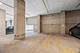 160 E Illinois Unit 2205, Chicago, IL 60611