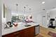 160 E Illinois Unit 2205, Chicago, IL 60611