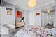160 E Illinois Unit 2205, Chicago, IL 60611