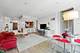 160 E Illinois Unit 2205, Chicago, IL 60611