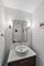 160 E Illinois Unit 2205, Chicago, IL 60611
