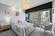 160 E Illinois Unit 2205, Chicago, IL 60611