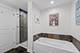 160 E Illinois Unit 2205, Chicago, IL 60611