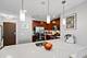 160 E Illinois Unit 2205, Chicago, IL 60611