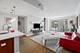160 E Illinois Unit 2205, Chicago, IL 60611