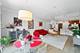160 E Illinois Unit 2205, Chicago, IL 60611