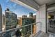 160 E Illinois Unit 2205, Chicago, IL 60611