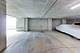 160 E Illinois Unit 2205, Chicago, IL 60611