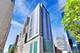 160 E Illinois Unit 2205, Chicago, IL 60611