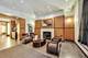 160 E Illinois Unit 2205, Chicago, IL 60611
