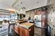 160 E Illinois Unit 2205, Chicago, IL 60611