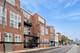 1705 N Clybourn Unit G, Chicago, IL 60614