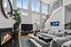 1705 N Clybourn Unit G, Chicago, IL 60614