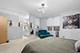 1705 N Clybourn Unit G, Chicago, IL 60614