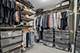 1705 N Clybourn Unit G, Chicago, IL 60614