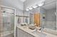 1705 N Clybourn Unit G, Chicago, IL 60614
