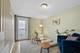 1705 N Clybourn Unit G, Chicago, IL 60614