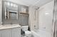 1705 N Clybourn Unit G, Chicago, IL 60614