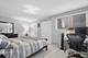 1705 N Clybourn Unit G, Chicago, IL 60614
