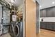 1705 N Clybourn Unit G, Chicago, IL 60614