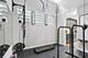 1705 N Clybourn Unit G, Chicago, IL 60614