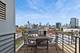 1705 N Clybourn Unit G, Chicago, IL 60614