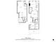 1705 N Clybourn Unit G, Chicago, IL 60614