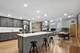 1705 N Clybourn Unit G, Chicago, IL 60614