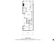 1705 N Clybourn Unit G, Chicago, IL 60614